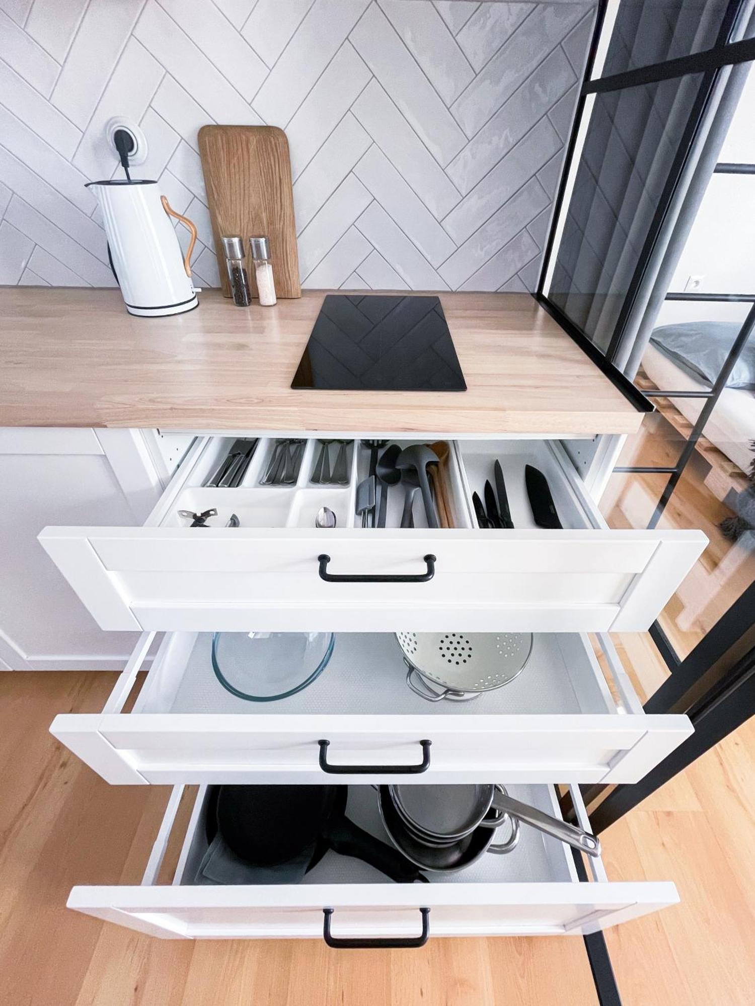 Tyrsovka Appartement Svoboda nad Úpou